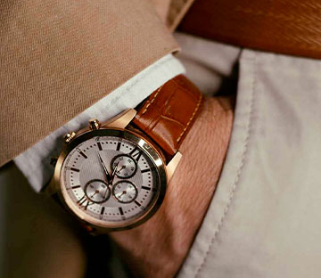 Montres