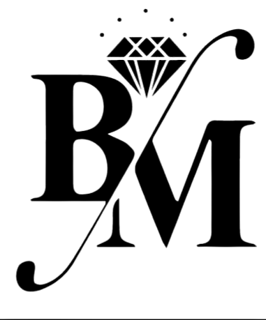 BIJOUTERIE MELLINA